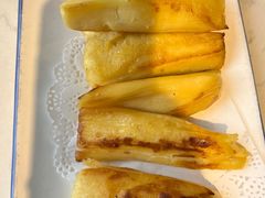 -蜀厨小匠(蒲江店)