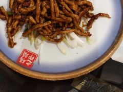 -天津卫码头(南开大悦城店)