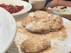 -连鹭海鲜·海肠捞饭·海胆饭(星海店)