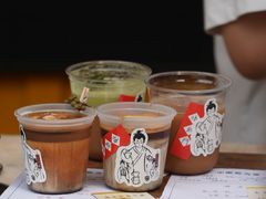 -悟饮门市景店