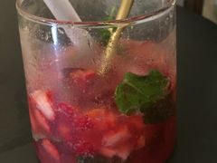-MIMO CAFE(沙头角店)
