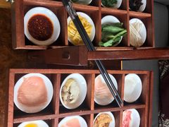 -翠湖六号全日制西餐厅(翠湖宾馆店)