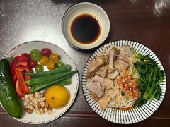 -英派斯健身旗舰店(海信国际中心馆)
