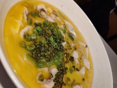 -八分饱·西津会(西津渡店)