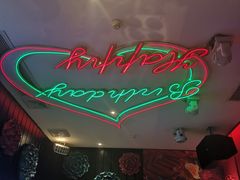 -欢乐迪KTV(观音桥未来国际店)