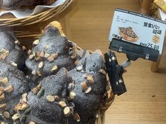 -GONTRAN CHERRIER·GC可颂(朝阳大悦城店)