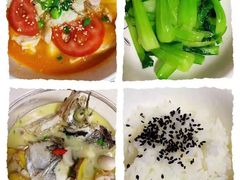 -臻爱住家月嫂育儿嫂(万达店)