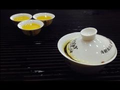 android_upload_pic-红旗渠风景区