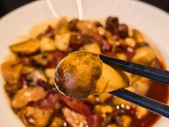 -翠湖宾馆·中餐厅