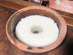 -润和祥小砵头甜酒酿