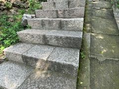 -北京十三陵国家森林公园蟒山景区