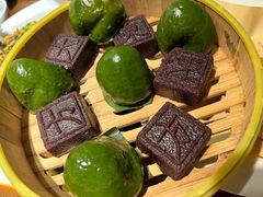 -東大方(武康千秋广场店)