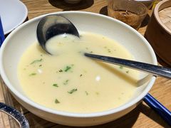 -小大董·烤鸭(五棵松店)