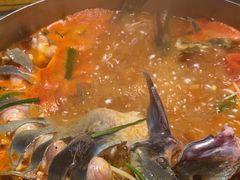 -亮欢寨(凯里总店)