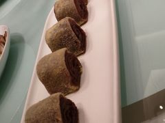 -城南往事(滨江世茂店)