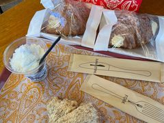 -OUR Bakery(三里屯太古里店)