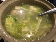 -金阁家常菜(贵阳路店)