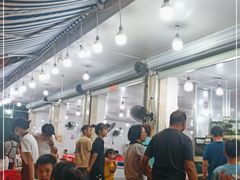 -秋姐美食店(旅游大道店)