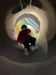 -MELAND CLUB亲子乐园•派对(虹桥万象城店)