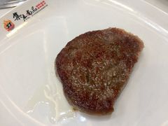 -集杰尚品海鲜烤肉火锅自助餐厅(经区九龙城店)