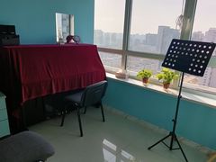 -皇家茱莉亚艺术明星训练基地