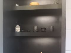 -茶叁酒肆·楚味江湖(菱角湖店)