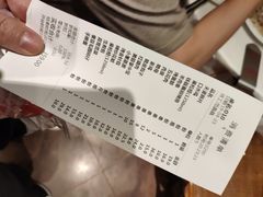 -庐州太太(南七里店)