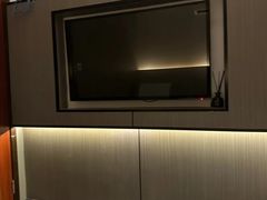 -尊江月推拿足道(周浦店)