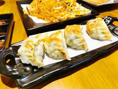 -子曰·礼茶居(壬丰大厦店)