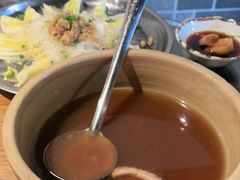 -猪腰一家·地道佛山菜(里水店)