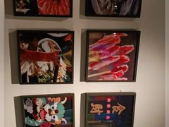 -天津卫码头(南开大悦城店)