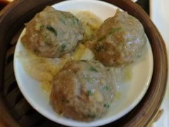 -添运来(茶园奥园广场店)