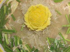 -一记洛阳菜·糖醋小排·水席(十字街店)