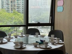 -79号渔船海鲜饭店(宝安店)