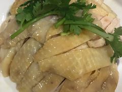 -振鼎鸡(福州路店)