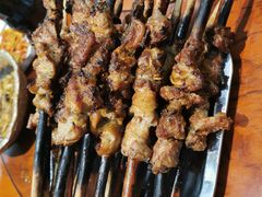 -马头巷·食景园(苏州总店)