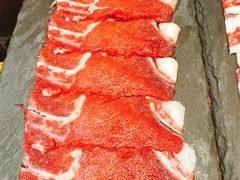 -旺福·贵州酸汤牛肉火锅(陆悦天地店)