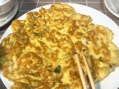 -晓院餐厅
