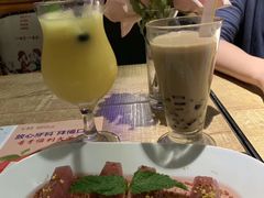 -杯子红牛排(创意产业园店)