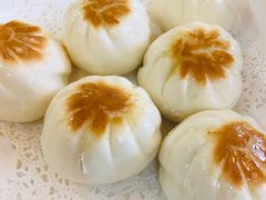 -荔城生鲜盛宴(番禺旗舰店)