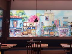 -沼津港精致料理·寿喜烧·烧鸟(漕河泾印象城店)