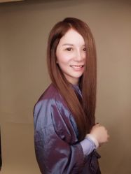 -MYCOLORHARSALON