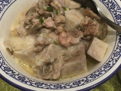 -湘爵士(王府井百货黄兴中路店)