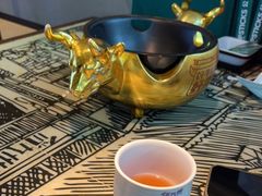 -俏九州·小炒黄牛肉(华润万象汇店)