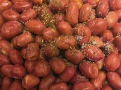 -杨记隆府(时代天街店)