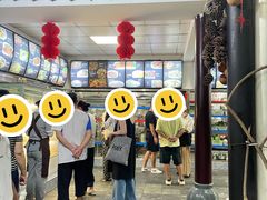 -嘉里饭庄