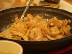 -乡亲鹅肉城(吴江店)