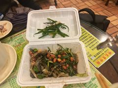 -陳添記·祖傳爽鱼皮(十五甫三巷店)