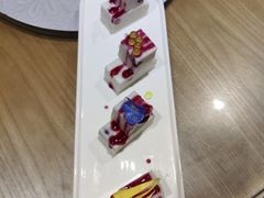 -泰钰丰烤鸭(永安道店)