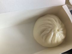 -万利隆的包子铺(华雅店)